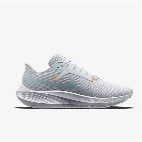 nike pegasus 40 straßenlaufschuh für damen|Nike Pegasus 40 Straßenlaufschuh für Damen. Nike CH.